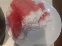 -东来顺饭庄(apm总店)