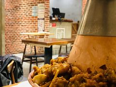 -炉小二铜锅牛蛙•川湘菜(三里屯店)