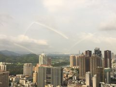 -国贸旋转餐厅(国贸广场店)