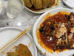 -小郭私房菜·海肠捞饭店(学士街店)