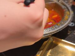 -牛New寿喜烧(金茂览秀城店)