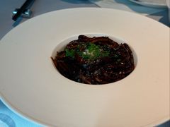 -屋里厢上海菜馆
