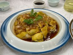 -老廣新意-全天茶点(宝能店)