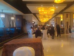 -便宜坊烤鸭店(科创店)