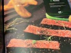 -西堤牛排(南京龙江店)