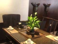 -皇城老妈火锅(琴台店)