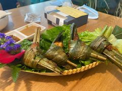 -生如夏花泰式火锅(鹭洲里店)