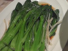-周渝食惦·酸菜鱼精致川菜(横岗店)