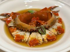 -伯衡55·吉品轩(乌鲁木齐南路店)