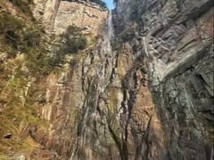 -溪口-滕头旅游景区