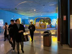 -幸福蓝海国际影城(西安立丰店)