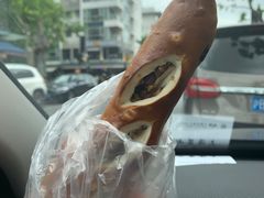 -81BAKERY(大学路店)