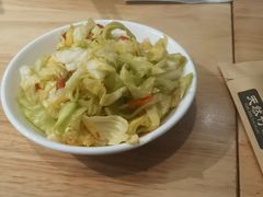 -贵凤凰贵州米粉(望京店)