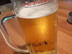 -丸福烤肉(君隆广场店)