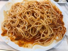-宜家·瑞典风味餐厅(烟台路店)