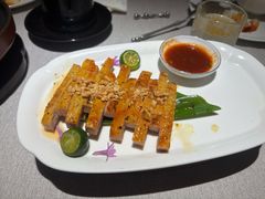 -BetterThai 泰加(苏州中心店)