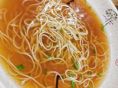 -协和菜馆(凤凰街店)