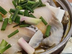 -香漫谷泰式小火锅(巴南万达店)