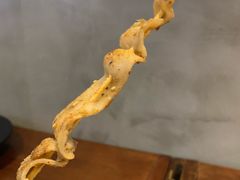 -九府羊·鲜羊火锅·烤串(新华路店)