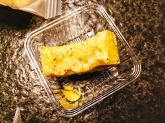 -祥禾饽饽铺·中式糕点(天津河东美福园店)