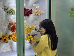 -闸弄口(地铁站)