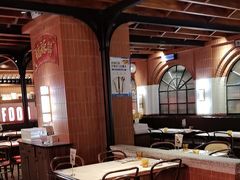 -太食獸泰式茶餐厅(兰州中心首店)
