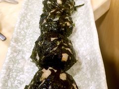 -金顺碳烤肉(1号店)