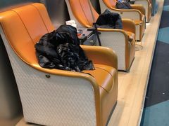 -夜时尚台球俱乐部(汉阳摩尔城店)