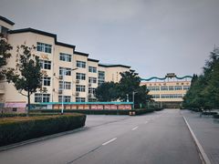 -徐州市第七中学