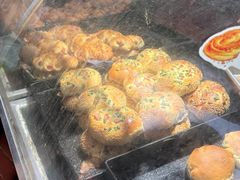 -惠源面包店(开禾路店)