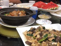 -燕江楼(燕东店)