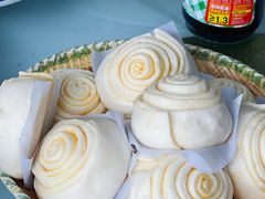 -八方海味餐厅