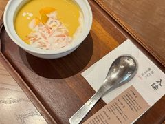 -RUXU入续糖水铺与包(卓悦中心店)