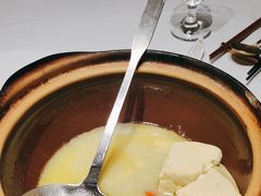 -食悦江南·淮扬菜·烤鸭(亚运村·惠新店)