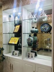 -伊人美容SPA养生馆