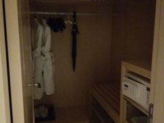 -常熟理文铂尔曼酒店