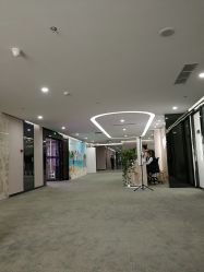 -北京炫美医疗美容