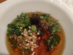 -大味生态火锅(蓝谷地店)