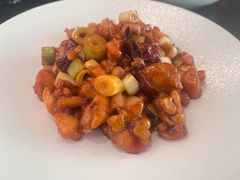 -香丰阁·烤鸭·川湘菜(昌平店)