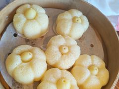 -寻宝记绍兴菜(笛扬楼店)