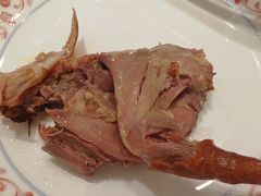 -香丰阁·烤鸭·川湘菜(清河店)