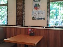 -银村街家常菜·早点·粥饼(北线阁店)