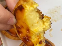 -安德鲁饼店(总店)