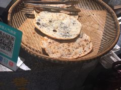 -巷内锅盔(西城都荟店)