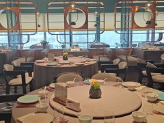 -南堂馆·新川菜(春熙路店)