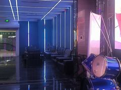 -宝乐星量贩KTV(莲升路店)