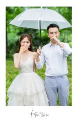 -艺匠摄影ARTIZ STUDIO(南京店)