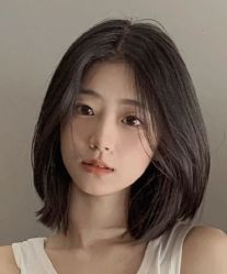 -天姿美发·时尚造型
