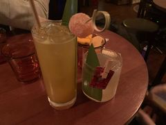 -Catail前苑(前门大街店)