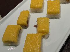 -紫泥369粗粮季(西环店)